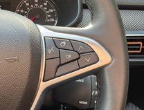 Dacia Sandero Stepway Comfort Hatchback 5dr Petrol Manual Euro 6 (s/s) (90 ps) 17