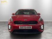 Kia Niro 1.6 GDi 2 SUV 5dr Petrol Hybrid DCT Euro 6 (s/s) (139 bhp) 2