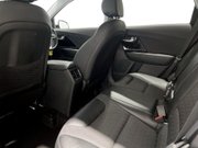 Kia Niro 1.6 GDi 2 SUV 5dr Petrol Hybrid DCT Euro 6 (s/s) (139 bhp) Air Con - Alloy 19