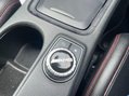 Mercedes-Benz CLA Class 2.1 CLA220d AMG Sport Coupe 7G-DCT Euro 6 (s/s) 4dr 30