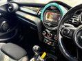 Mini Hatch 2.0 Cooper S 5dr 19