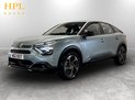 Citroen C4 1.2 PureTech Sense Plus Hatchback 5dr Petrol Manual Euro 6 (s/s) (130 ps) 3