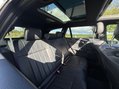 Mercedes-Benz E Class 3.0 E350 V6 BlueTEC AMG Night Edition (Premium Plus) G-Tronic+ Euro 6 (s/s) 27