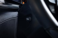 Ferrari GTC4 Lusso 6.3 V12 F1 DCT 4WD Euro 6 (s/s) 2dr 43