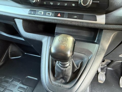 Citroen Dispatch ENTERPRISE M 4