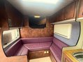 Iveco Daily 45C15 RACE TRUCK, 6 BERTH CAMPER RACE VAN SPORTSHOME 20