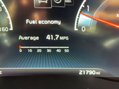 Kia Pro Ceed 1.4 T-GDi GT-Line S Shooting Brake DCT Euro 6 (s/s) 5dr 34
