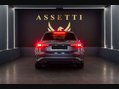 Audi A3 1.5 TFSI 35 S line Sportback 5dr Petrol S Tronic Euro 6 (s/s) (150 ps) 5