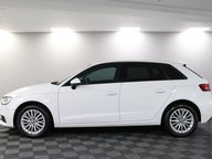 Audi A3 SPORTBACK TFSI SE TECHNIK 15