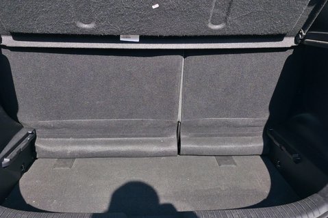 Hyundai ix20 MPI SE NAV LOOK! 1 OWNER! FULL HISTORY! 6 HYUNDAI STAMPS! 10