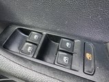 Skoda Fabia 1.0 TSI Monte Carlo Euro 6 (s/s) 5dr 28