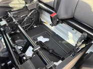 Ford Transit 350 L2 Drw 130 ps Single Cab Tipper - Air Con / Rear Camera / Cruise 17