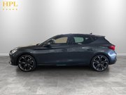 Cupra Leon 1.4 eHybrid 12.8kWh VZ2 Hatchback 5dr Petrol Plug-in Hybrid DSG Euro 6 (s/s 4