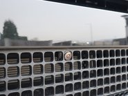 Land Rover Defender 110 2026 Model HARD TOP X-DYNAMIC HSE styled by seeker Rear seats  23