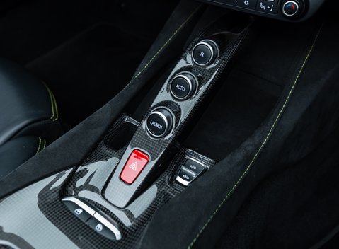 Ferrari Portofino M 26