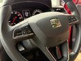 SEAT Arona TSI SE TECHNOLOGY DSG 31