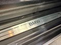 BMW X1 2.0 18d xLine Auto sDrive Euro 6 (s/s) 5dr 63
