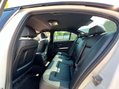 BMW 3 Series 320D M SPORT 42