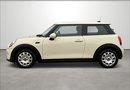 Mini Hatchback 1.5 One Classic II 3dr 6