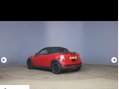 Mini Roadster 1.6 Cooper S Euro 5 (s/s) 2dr 5