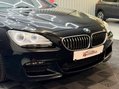BMW 6 Series 3.0 640d M Sport Auto Euro 5 (s/s) 4dr 20
