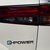 Nissan Qashqai E-POWER N-CONNECTA 16