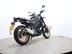 Yamaha XSR125 XSR 125 (MTM125) 3