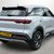 BYD Atto 2 130kW Boost 51kWh 5dr Auto 8