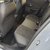 Vauxhall Corsa 100kW Ultimate 50kWh 5dr Auto 35