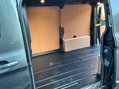 Ford Transit Custom 2.0 280 EcoBlue Limited L1 H1 Euro 6 5dr 9