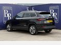 Skoda Karoq 1.5 TSI ACT SE L SUV 5dr Petrol Manual Euro 6 (s/s) (150 ps) 7