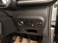 Citroen C3 1.2 PureTech Flair Plus Euro 6 (s/s) 5dr 27