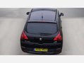 Peugeot 3008 1.6 e-HDi Active SUV 5dr Diesel EGC Euro 5 (s/s) (115 ps) 13