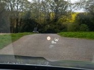 Audi RS6 4.0 RS 6 Vorsprung TFSI MHEV Quattro Auto 4WD 5dr 13
