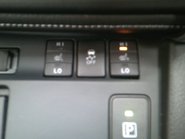 Toyota Auris VVT-I BUSINESS EDITION ONLY 13,000 MILES FROM NEW 16