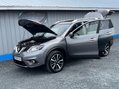 Nissan X-Trail 1.6 dCi Tekna 4WD Euro 6 (s/s) 5dr 14