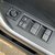 Toyota Rav 4 Icon 2.5 VVT-i Hybrid Icon 5dr CVT 2WD 17