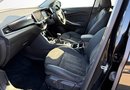 Vauxhall Grandland 1.2 Turbo Ultimate 2