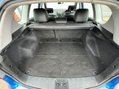Hyundai i30 1.6 CRDi Style Euro 4 5dr 35