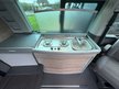 Volkswagen California Coast 23