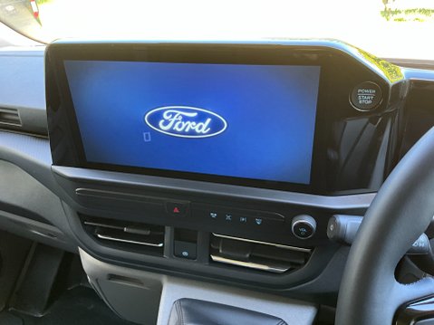 Ford Transit Custom 2.0 280 EcoBlue Limited L2 H1 Euro 6 (s/s) 5dr 34