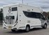 Benimar Tessoro T413 12