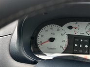 Renault Clio RENAULTSPORT V6 66