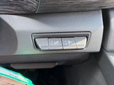 Renault Trafic LWB L2H1 Low Roof Sport Ll30 Air Con Sensors EURO 6 21