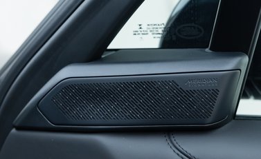 Land Rover Range Rover P530 FIRST EDITION 29