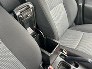 Suzuki S-Cross MOTION BOOSTERJET MHEV 28