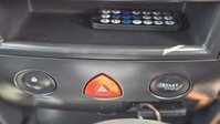 Renault Megane 1.6 VVT Dynamique Hatchback 5dr Petrol Proactive (184 g/km, 111 bhp) 25