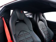 Ferrari F8 3.9 F8 Tributo Semi-Auto 2dr 17