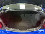 BMW M2 3.0i Coupe 2dr Petrol DCT Euro 6 (s/s) (370 ps) 66