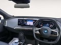 BMW Ix iX xDrive 40 M Sport Edition 4WD 5dr 12